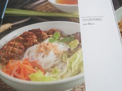 -PHO爺·越南料理(亦庄大族广场店)