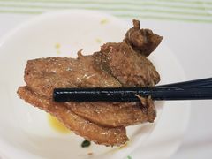 -甘家界柠檬鸭店(高峰林场店)