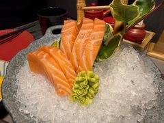 -满来寿喜烧(金虹桥店)