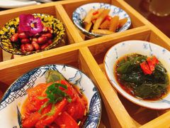 -火宫殿·湘菜小吃·商务宴请·生日聚会(东塘店)