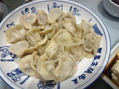 -贺秦生陕面王(富力城店)