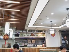 -鸡鸣汤包(仙林店)