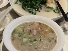 -遇外滩(BFC外滩金融中心店)
