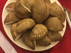 -山城年华老火锅(玉林店)