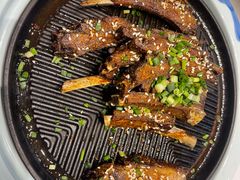 -火宫殿·湘菜小吃·商务宴请·生日聚会(东塘店)