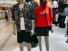 -合景·悠方(成都店)