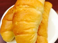 -Dough&Joe团憩(瑞虹天地月亮湾店)