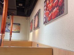 -麻蒲碳烤肉(梅花园店)