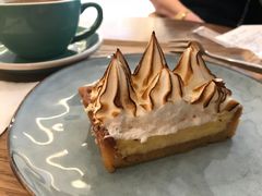 -BAKER&SPICE(国金中心商场店)