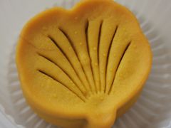 -祥禾饽饽铺·中式糕点(天津河东美福园店)