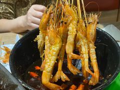 -成都吃客(九眼桥店)