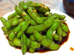-凤爪王烧烤(徐东旗舰店)