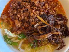 -美食汇海鲜自助餐厅·小龙虾烧烤(富力万达文华酒店)