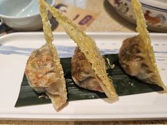 -点都德(长泰广场店)