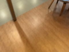 -汉堡王(南京砂之船店)