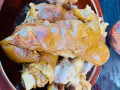 -金必轩(青岩店)