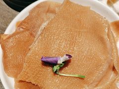 -牛YO寿喜烧火锅自助(三台子万象汇店)
