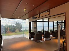 -南紀白浜 浜千鳥の湯 海舟