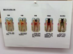 -杭州口腔医院(城西院区)