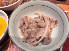 -松涛日本料理