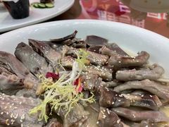 -寻味顺德·珍之宝酒楼(银钻店)