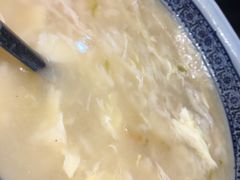 -阿洪锅贴王(小吃城店)