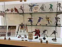 -优衣库(上海正大广场店)