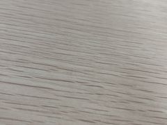 -肴约·花园式餐厅(湖里店)