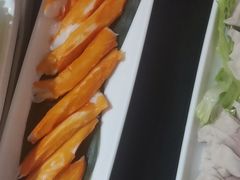 -八合里潮汕鲜牛肉火锅(万科里店)