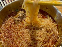 -金龙烧烤·牛肉面(西塔店)