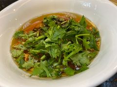 -巴蜀大宅门火锅(新华公园店)