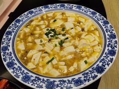 -兔爸私家小厨(新北万达店)