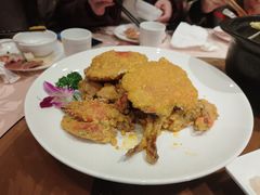 -老半斋(福州路店)