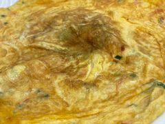 -宋记冕宁土菜馆(海门渔村二店)