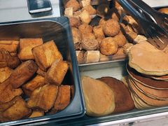 -娘心豆品(方庄店)