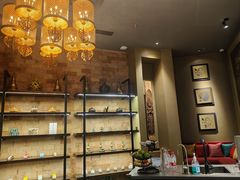 -菩泰·泰式草本按摩SPA(武汉新天地南馆店)
