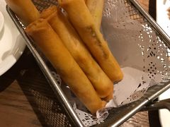 -全聚德(江宁店)