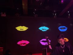 -苏荷酒吧(九街店)