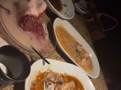 -小团圆餐厅(欧洲城店)