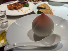 -京味斋·北京烤鸭(华威桥北工大店)
