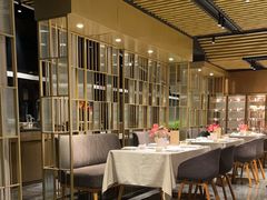 -一澜江宴·江景地标楚菜(江滩公园店)