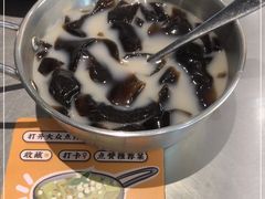 -小螺大作·螺蛳粉火锅(林和西店)
