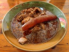 -高记什邡肖麻辣(成都店)