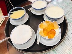 -仁信老铺(华盖路店)