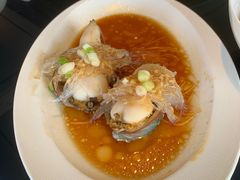 -徐记海鲜(汉城湖|太奥店)
