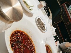 -鱼痴渔醉·食鲜集(月亮湾店)