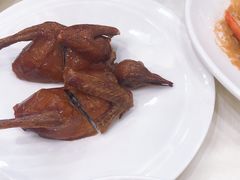 -金时代顺风大酒店(临港百联店)