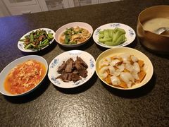 -大班家政月嫂育儿嫂(总部店)
