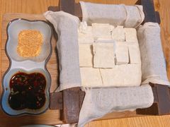 -几荷·恰似故人来(秀水广场店)