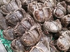 -吾悦广场(南京鼓楼店)